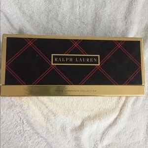 Ralph Lauren Cologne
